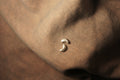 Fate brooch