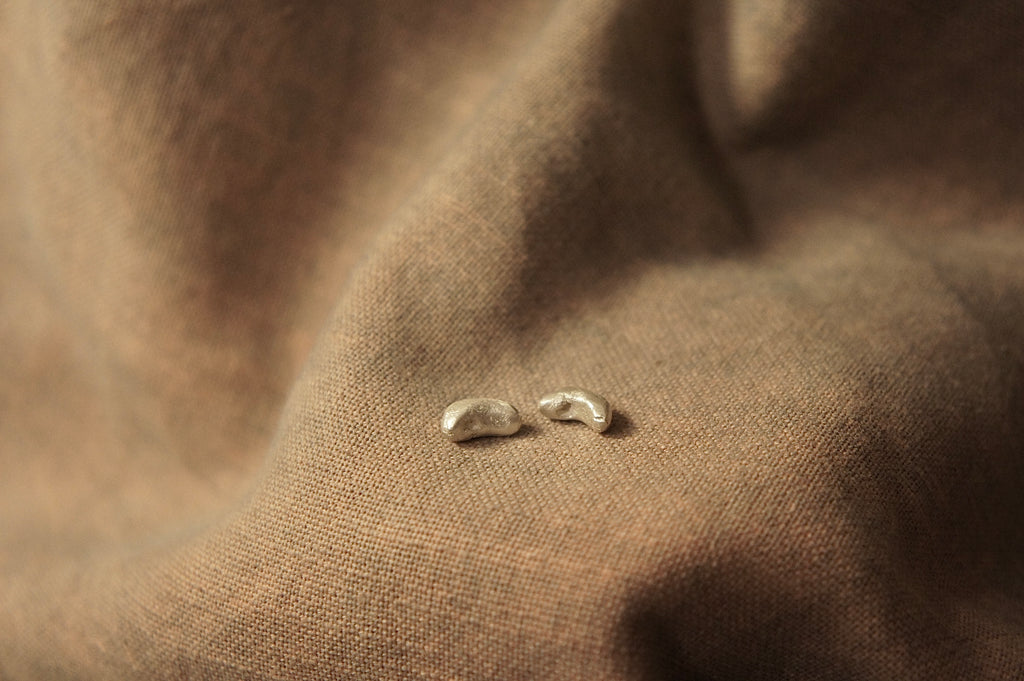 Fate brooch